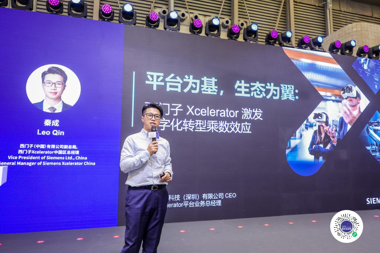 2656f92831f8040027fe536f1ba1503