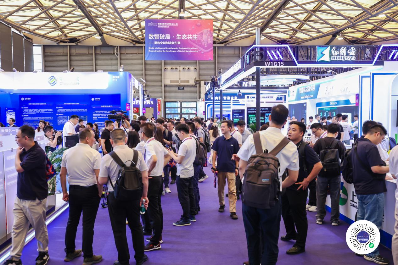 586a97d870ec941332535fd95249fb0